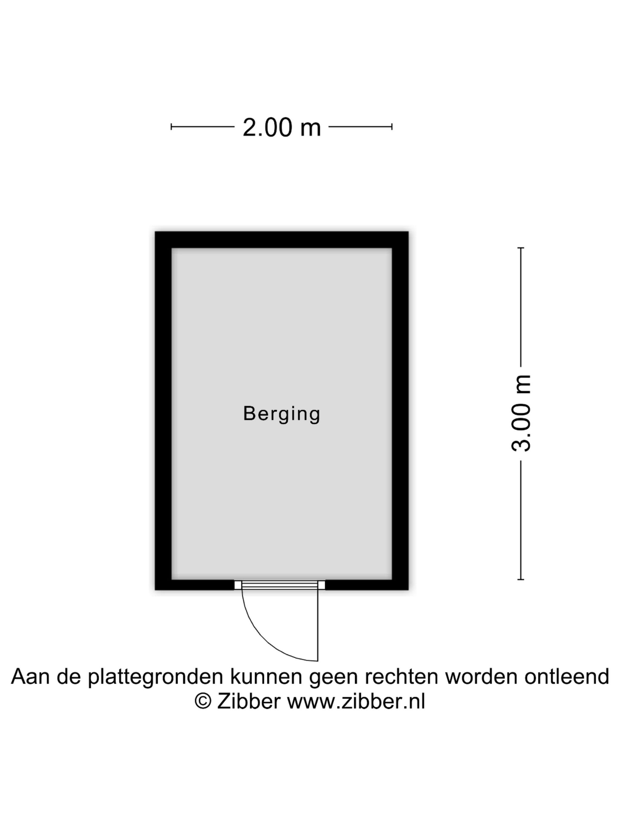 Foto 42 van Liede 11