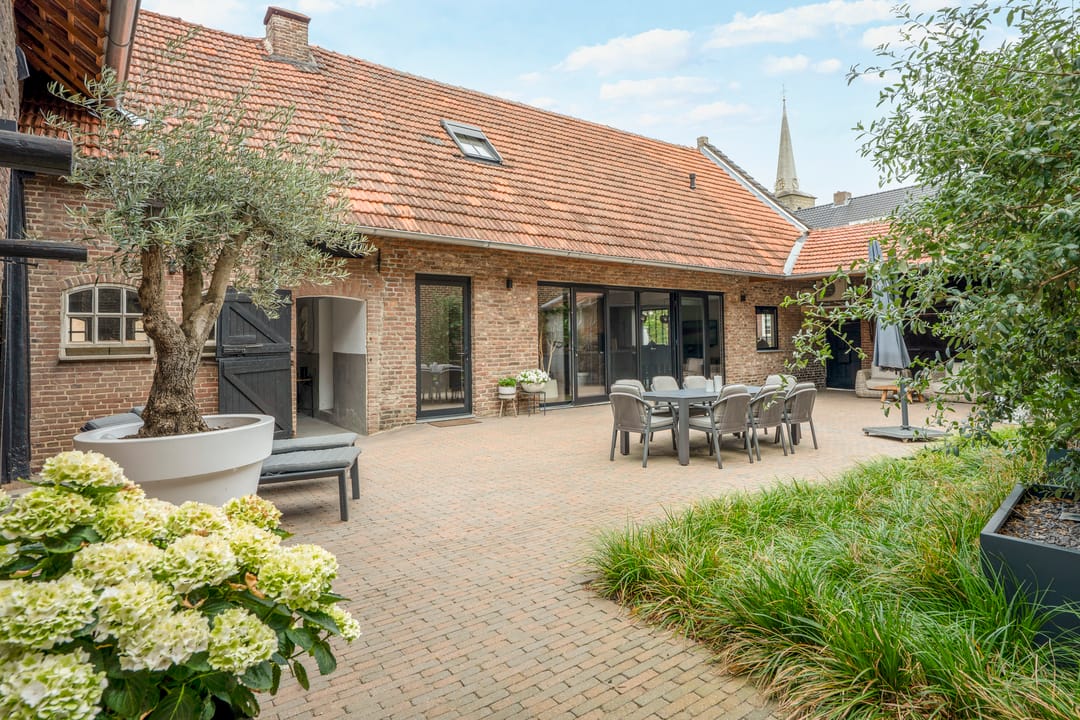 Foto 41 van Dorpstraat 42
