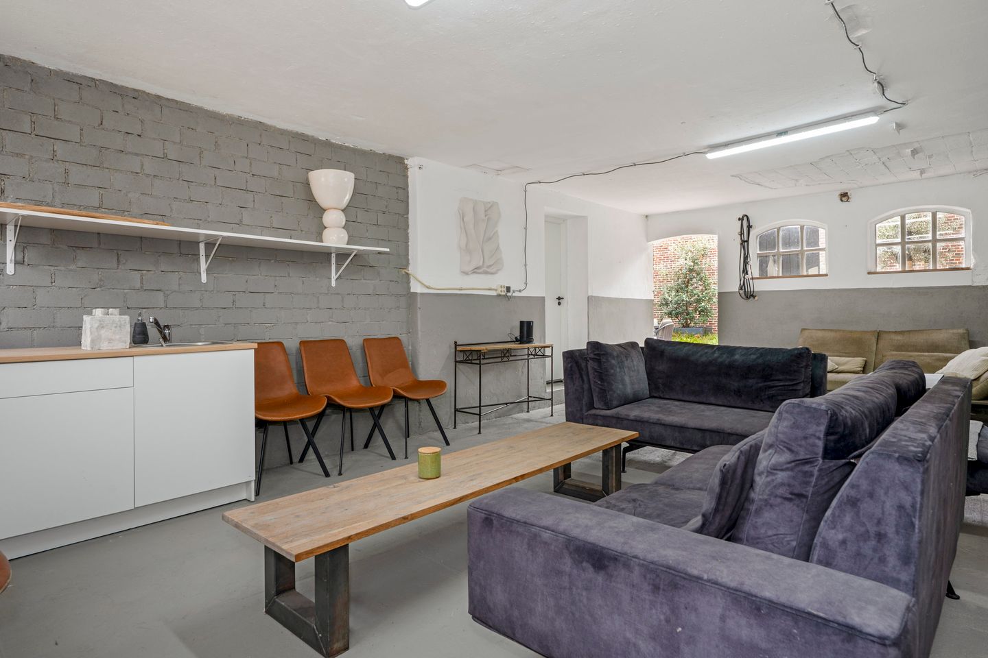 Foto 49 van Dorpstraat 42