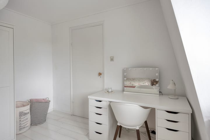 Vrijstaande woning te koop: Burgemeester Thomas Wackersstraat 67, Roermond