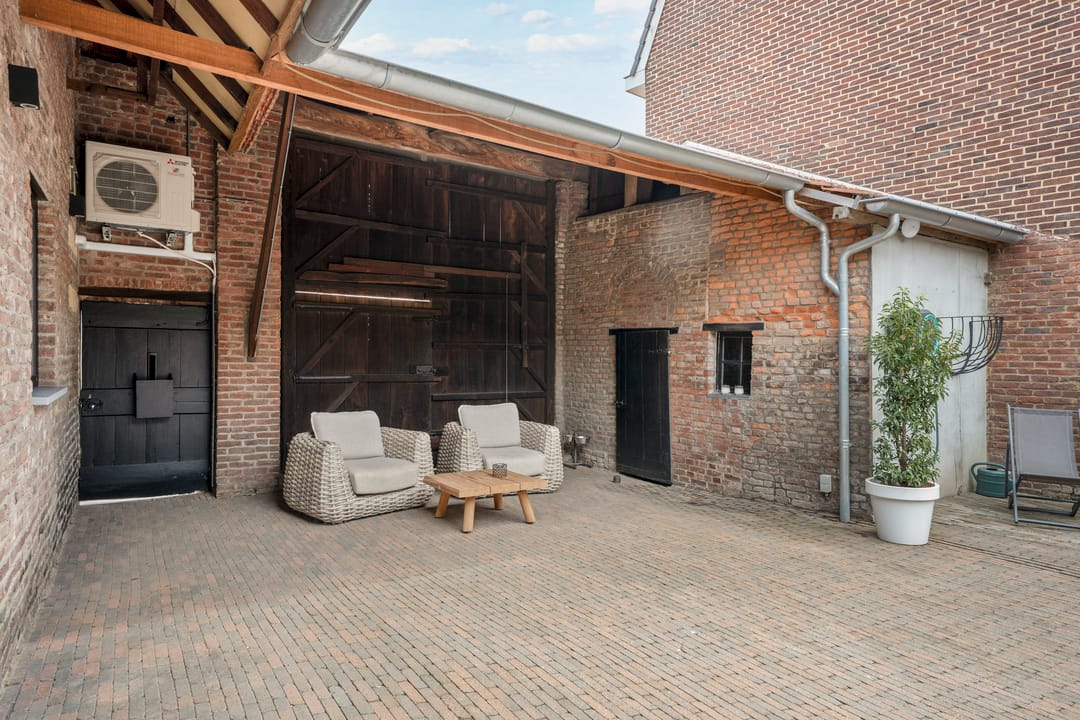 Foto 43 van Dorpstraat 42