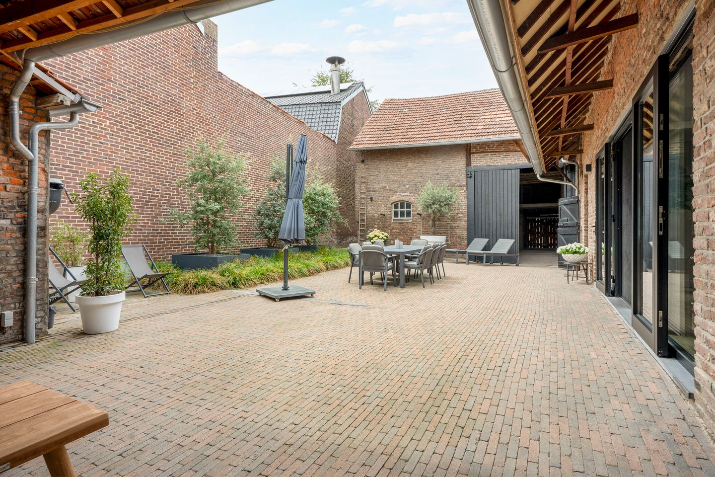 Foto 40 van Dorpstraat 42