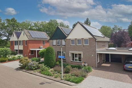 Fie Carelsenstraat thumbnail