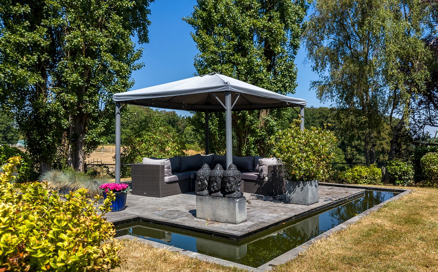 Foto 55 van Bernard Pothaststraat 31