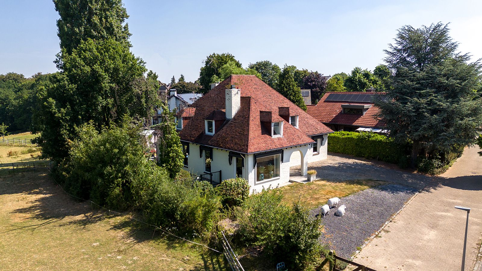 Bernard Pothaststraat 31
