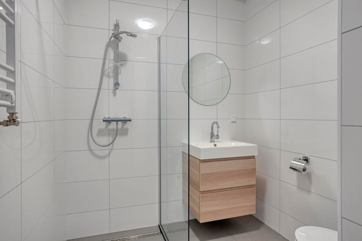 Appartement te koop: Uiverlaan 14F, Maassluis
