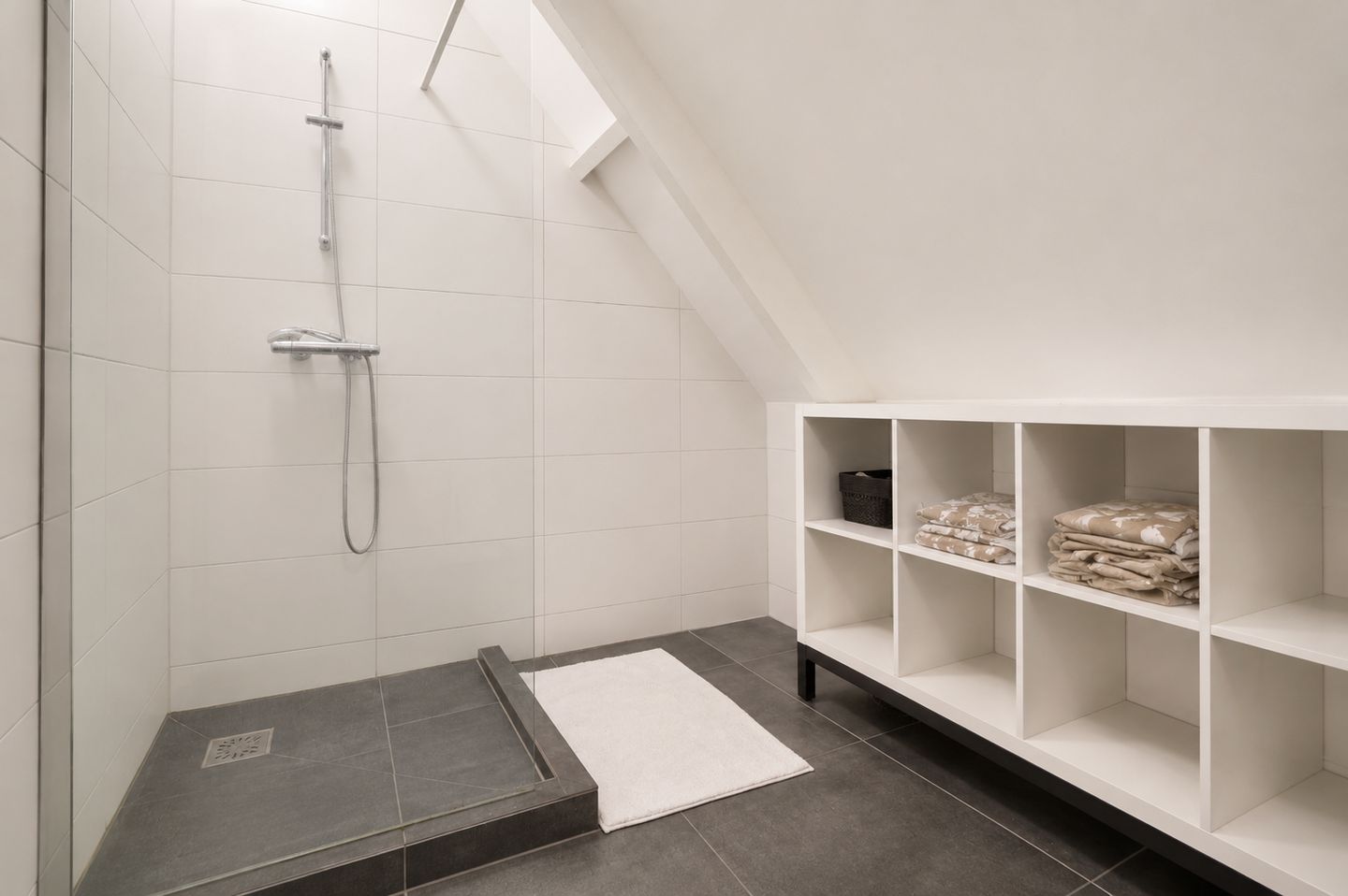 Foto 19 van Vingerling 19-B