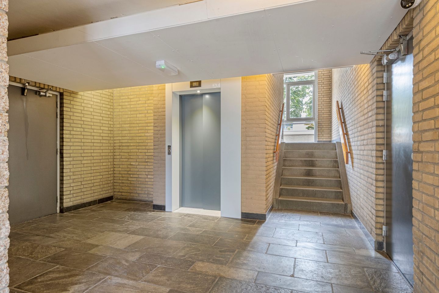 Foto 4 van Hobokenstraat 103