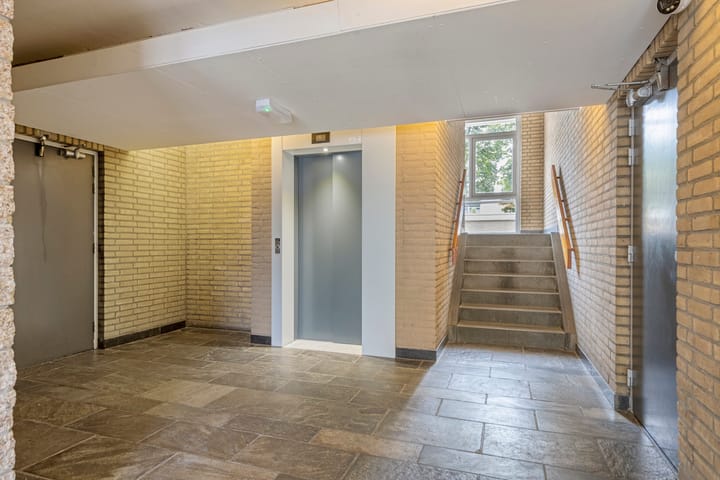 Foto 4 van Hobokenstraat 103