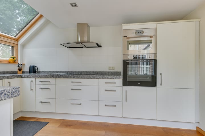 Hoekwoning te koop: Saskerstraat 87, Koedijk (Gem. Alkmaar)