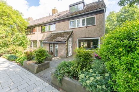 Saskerstraat thumbnail