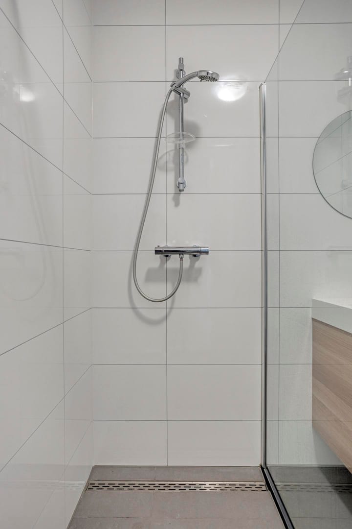 Appartement te koop: Uiverlaan 14F, Maassluis