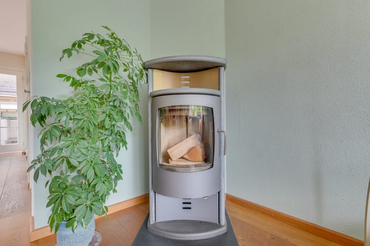 Hoekwoning te koop: Saskerstraat 87, Koedijk (Gem. Alkmaar)