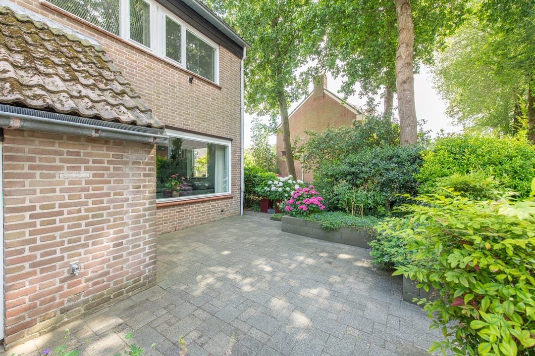 Foto 41 van Saskerstraat 87