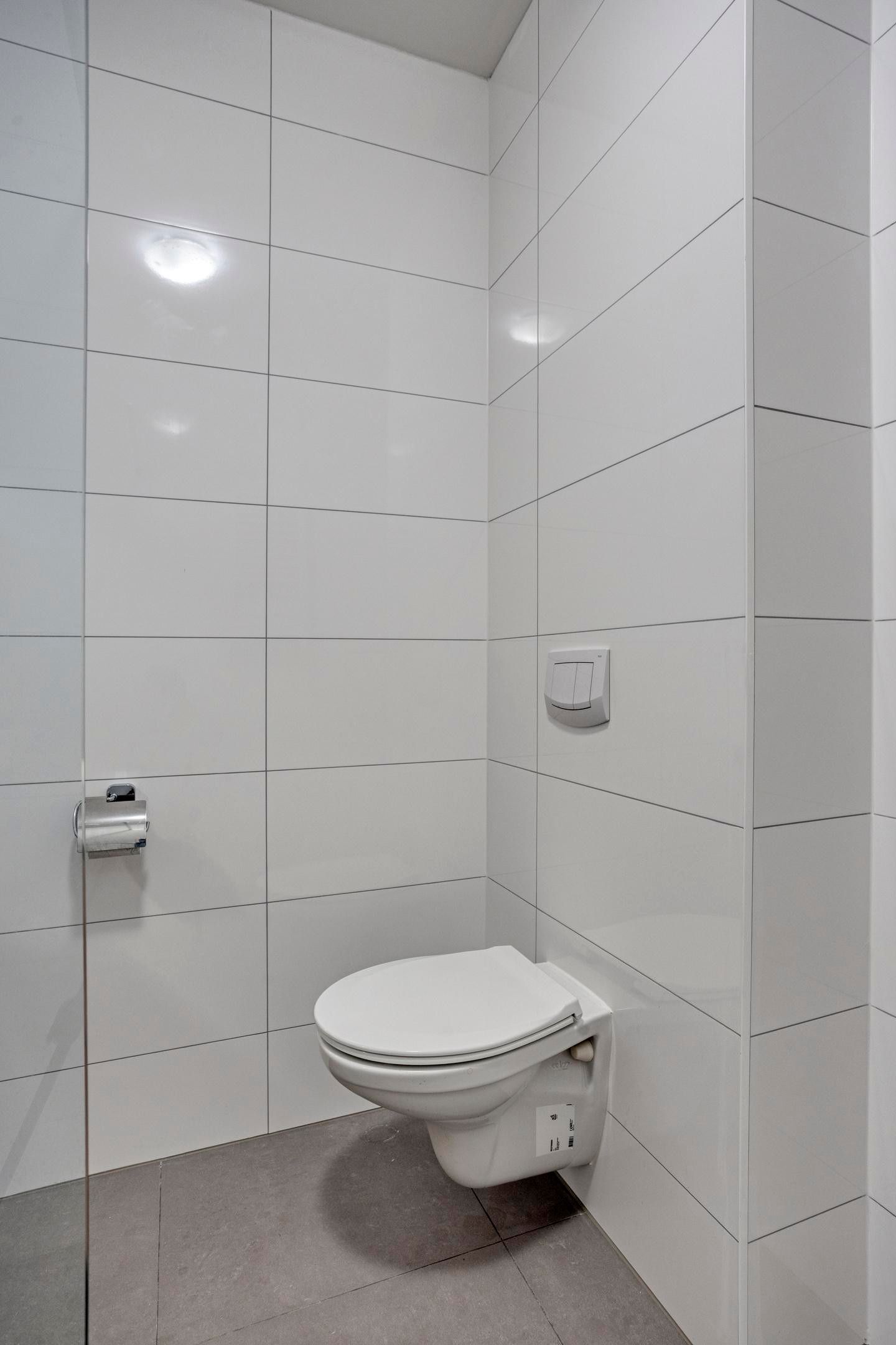 Foto 10 van Uiverlaan 14-F
