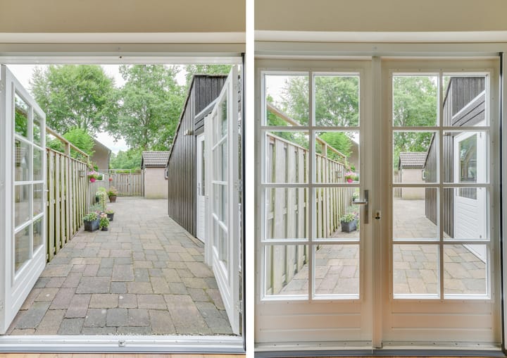 Hoekwoning te koop: Saskerstraat 87, Koedijk (Gem. Alkmaar)