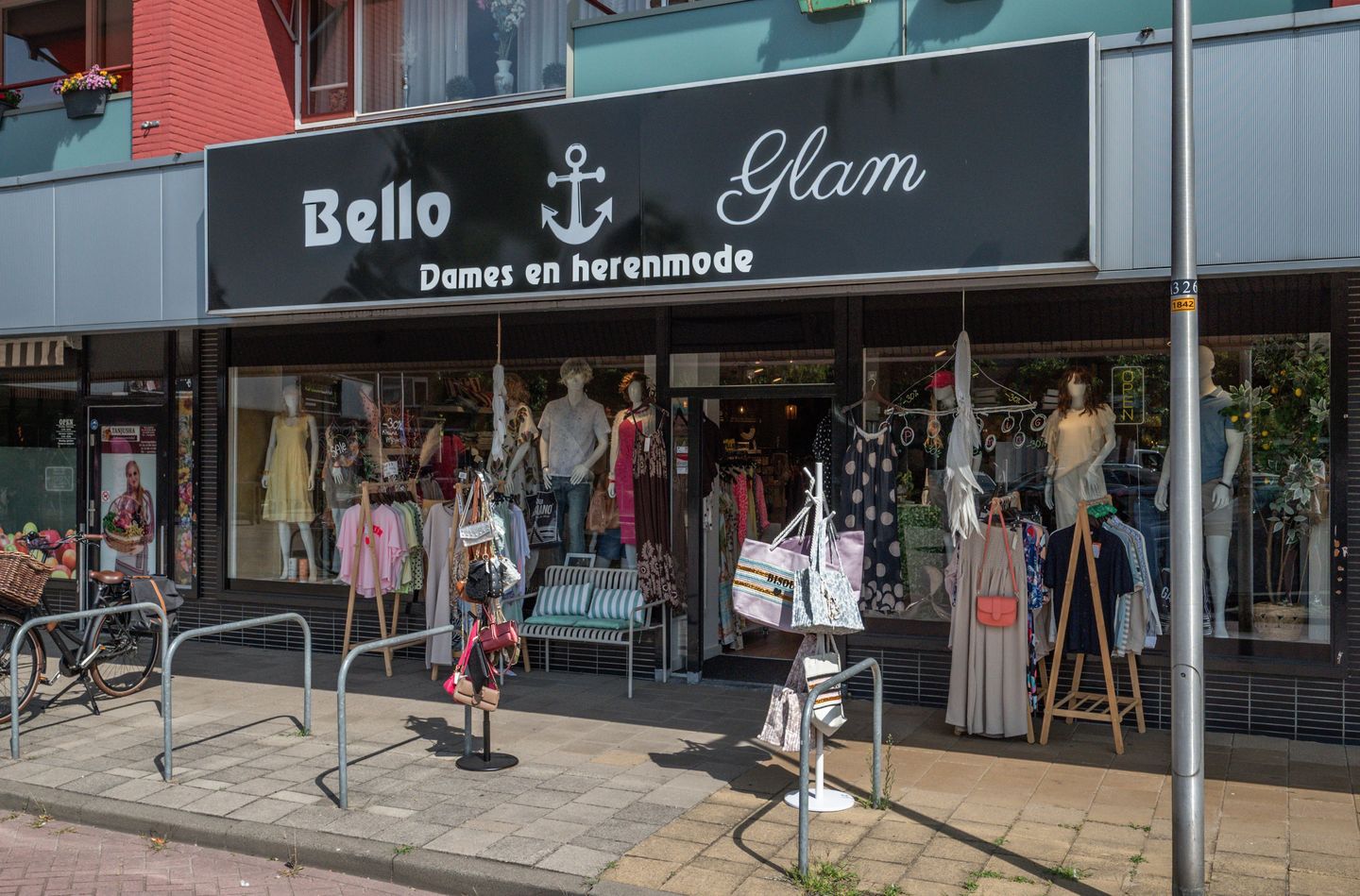 View photo 3 of Groensvoorde 14