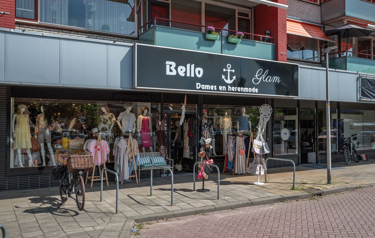 View photo 1 of Groensvoorde 14