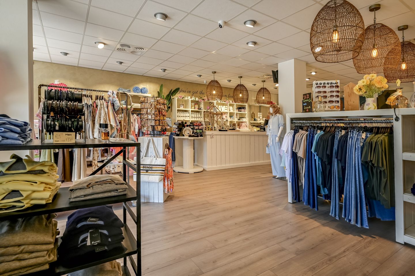 View photo 5 of Groensvoorde 14