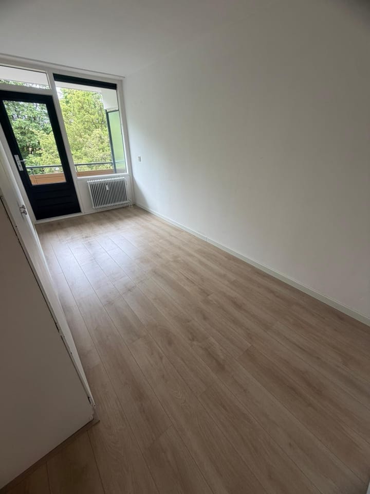 Foto 4 van Mgr. Van Roosmalenplein 24