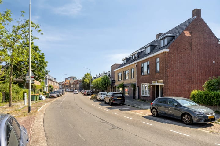 Foto 4 van Heuvelstraat 47