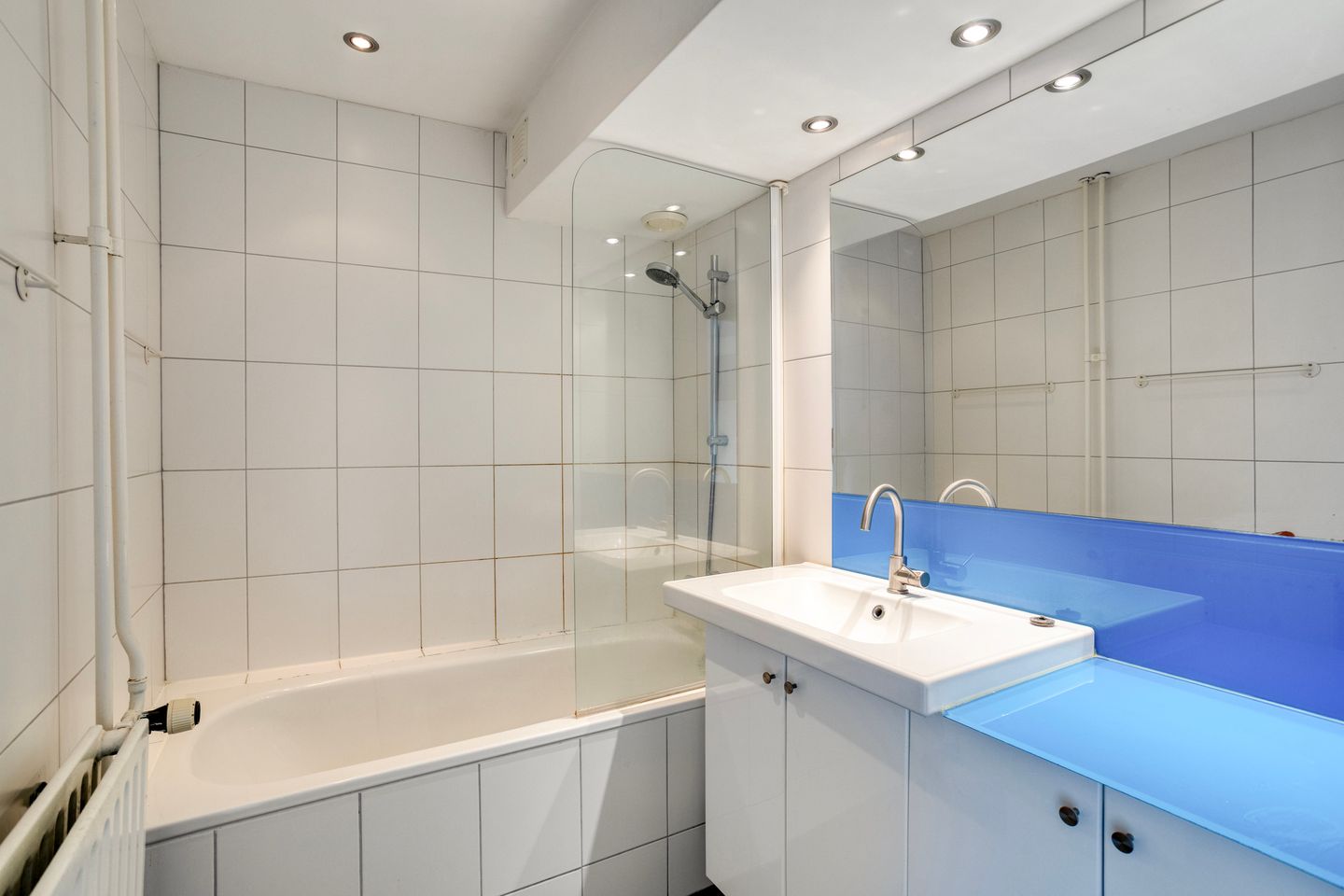 Photo 10 of Jekerstraat 8-C