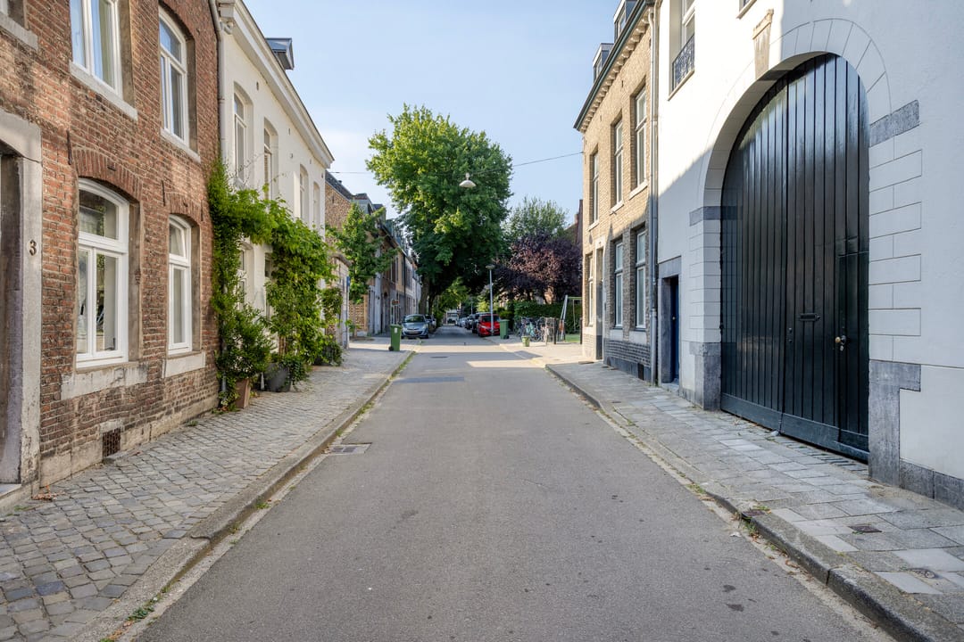 Photo 17 of Jekerstraat 8-C