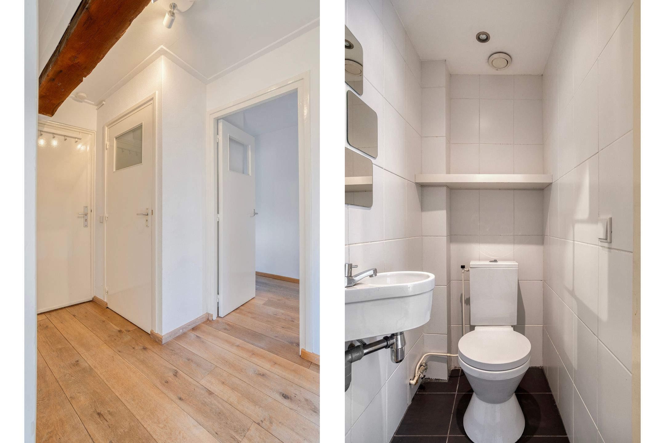 Photo 12 of Jekerstraat 8-C