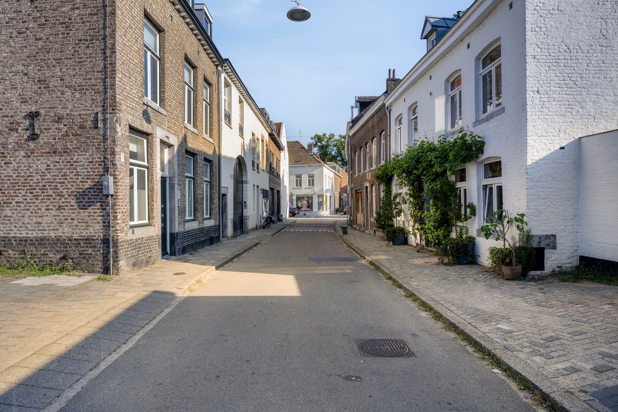 Photo 18 of Jekerstraat 8-C