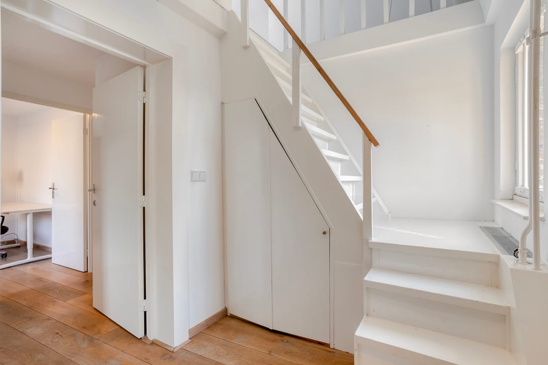 Photo 7 of Jekerstraat 8-C