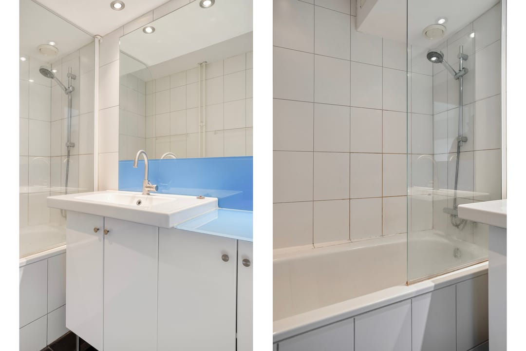 Photo 11 of Jekerstraat 8-C