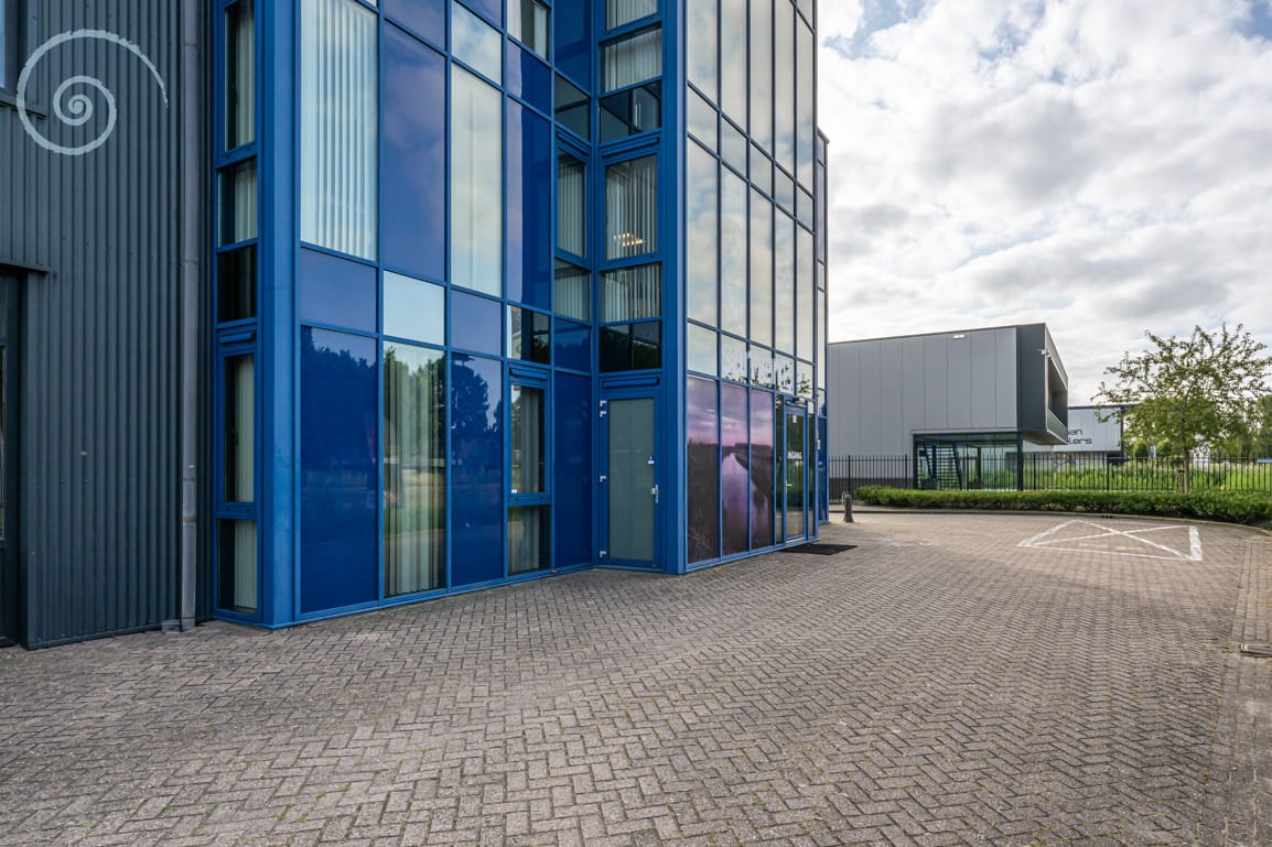 Bekijk foto 5 van Boezemweg 13-o