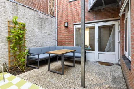 Nieuwstraat thumbnail