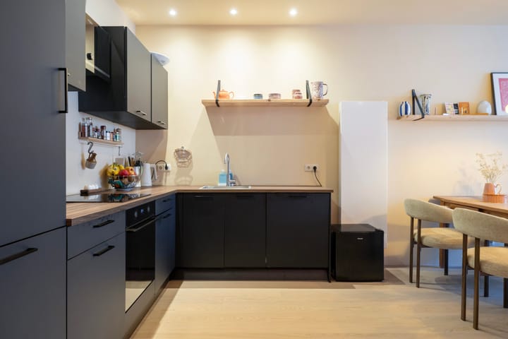Appartement te koop: Van Diemenstraat 12, Utrecht