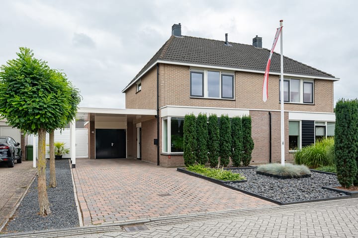 Foto 4 van Schoener 30