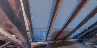 View 360° photos