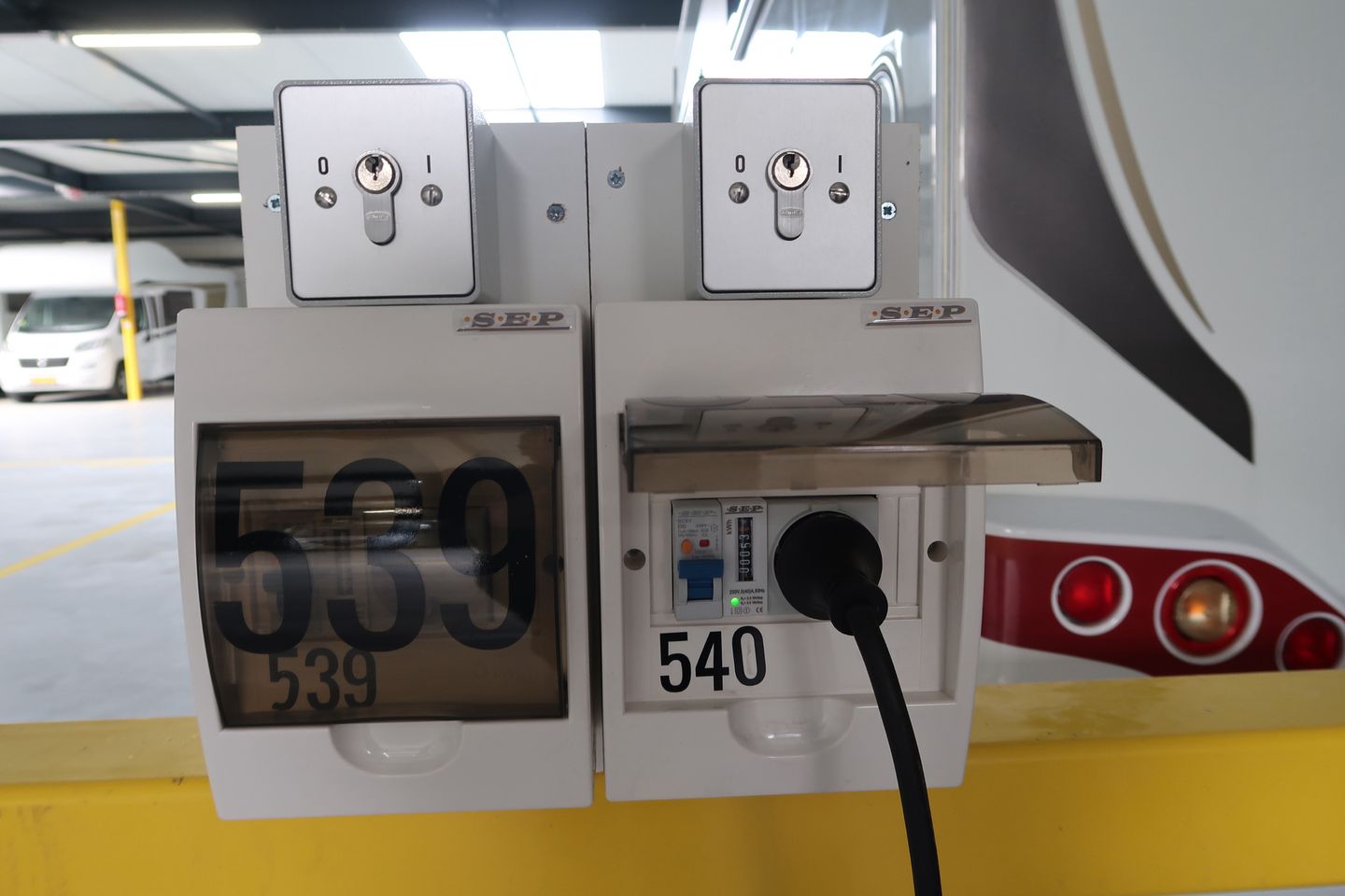 Bekijk foto 2 van Energiebaan 4-a24