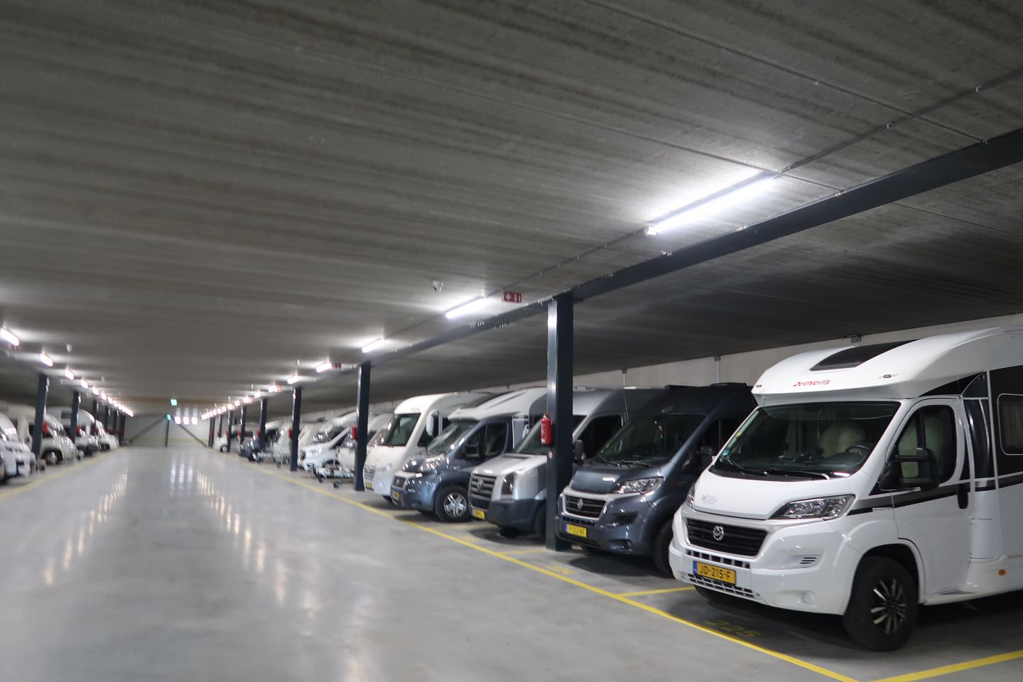 Bekijk foto 5 van Energiebaan 4-a24