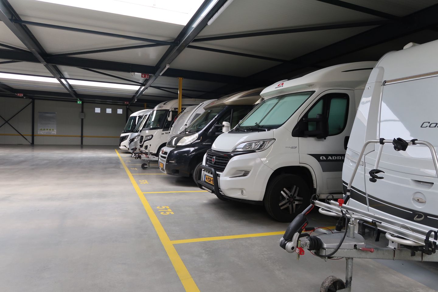 Bekijk foto 3 van Energiebaan 4-a24