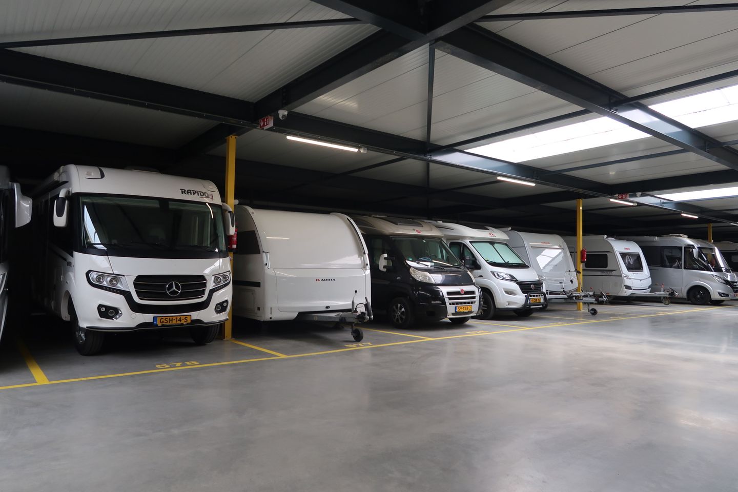 Bekijk foto 4 van Energiebaan 4-a24