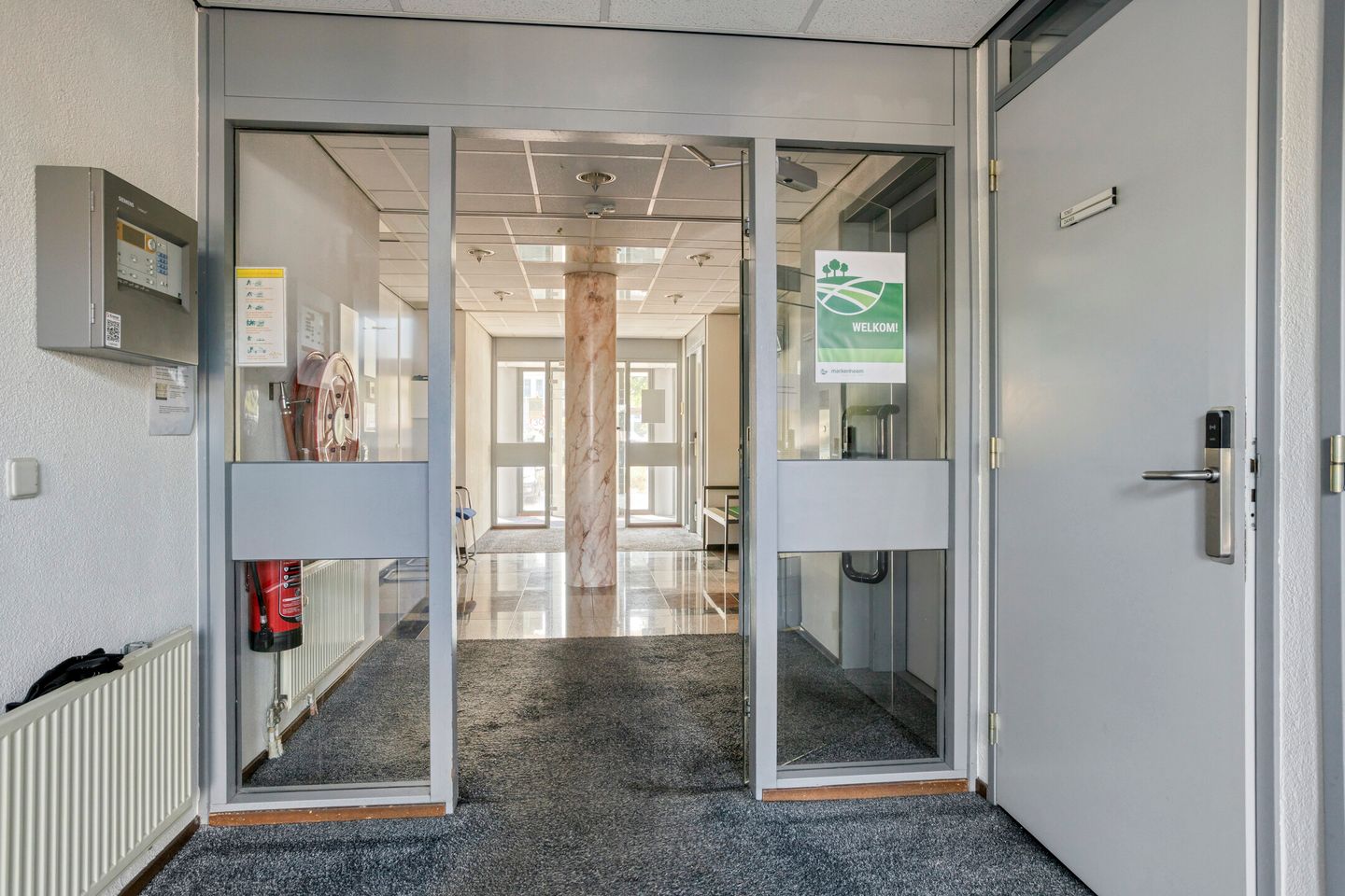 View photo 4 of Ingenieur Visstraat 9
