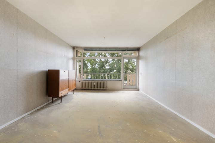 Foto 4 van Merellaan 52