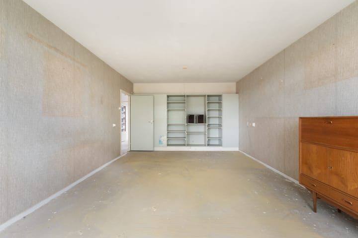 Foto 5 van Merellaan 52