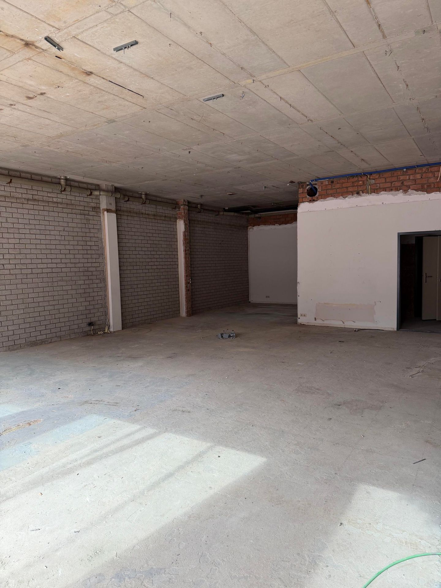 Bekijk foto 5 van Spoorstraat 115-a