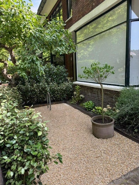 Foto 3 van Van Zaeckstraat 37