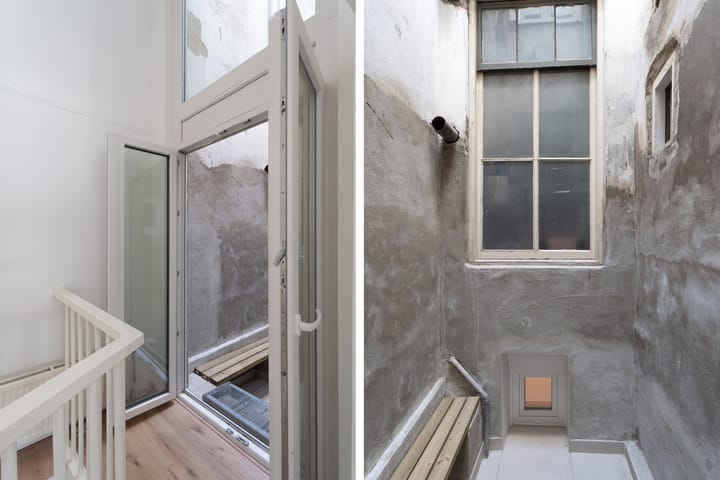 Appartement te koop: Eilbrachtstraat 6, Nijmegen