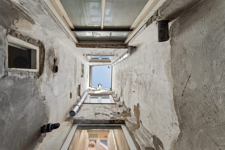 Appartement te koop: Eilbrachtstraat 6, Nijmegen