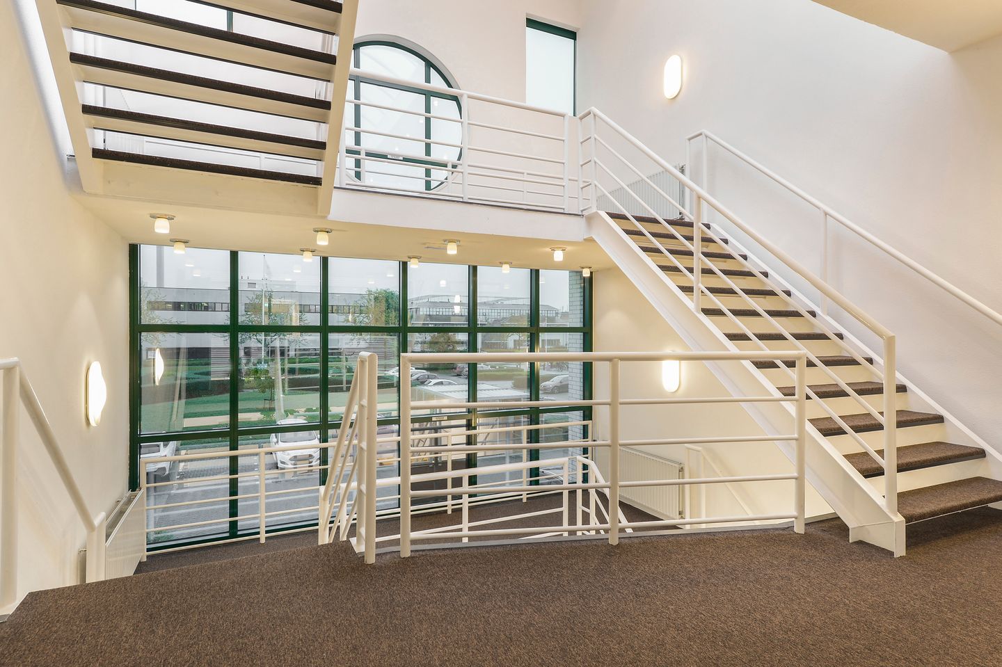 Bekijk foto 3 van Zekeringstraat 43-A
