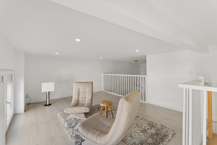 Appartement te koop: Eilbrachtstraat 6, Nijmegen