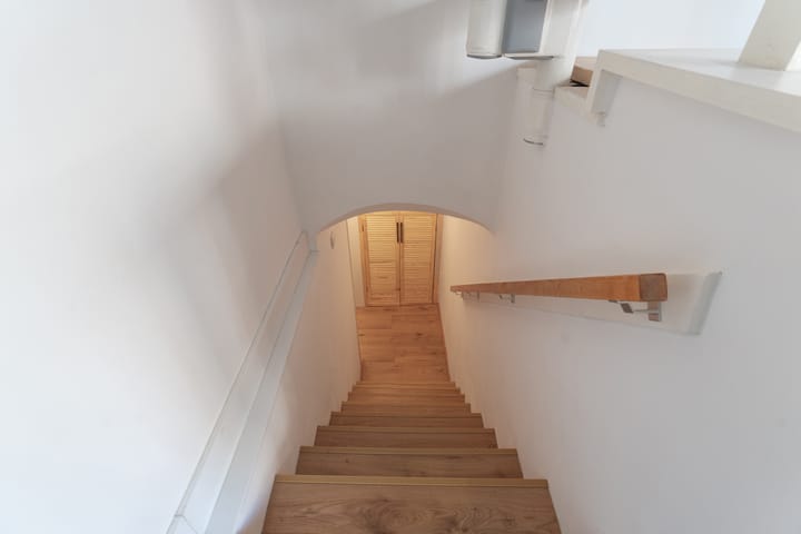 Appartement te koop: Eilbrachtstraat 6, Nijmegen